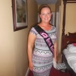 Eileen Currie - @eileencurrie30 - Instagram