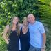 Eileen Currie - Facebook
