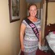 Eileen Currie - @eileencurrie78 - Instagram