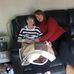 Eileen Currie - Facebook