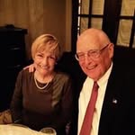 Eileen Currie - @eileencurrie1 - Instagram