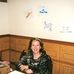 Eileen Currie - Facebook