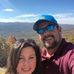 Eileen Currie - Facebook
