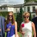 Eileen Currie - Facebook