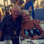 Eileen Currie - @eileencurrie43 - Instagram