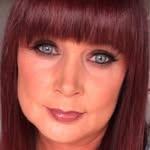Eileen Currie - @ecurrie7890 - Instagram