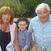 Eileen Currie - Facebook