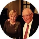 Eileen Currie - @eileencurrie19 - Instagram