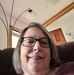 Eileen Currie - Facebook