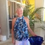 Eileen M Currie - @eileenmcurrie - Instagram