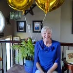 Eileen M Currie - @eileen_m_currie - Instagram