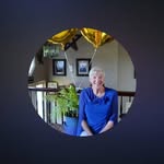 Eileen M Currie - @eileenme350 - Instagram