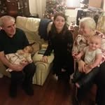 Eileen McLaughlin Currie - @currie_eileen - Instagram