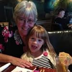Eileen White Currier - @eileenwhitecurrier - Instagram