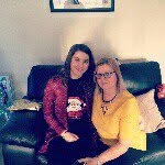 @eileencurrie58 - Instagram