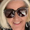 eileencurrier - @eileencurrier - TikTok