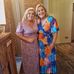 Aileen Curtin - Facebook