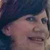 Eileen Curtin500 - @eileencm13 - TikTok