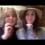 Eileen Curtin - @eileenc624 - Instagram