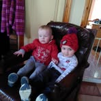 Eileen Curtin - Facebook