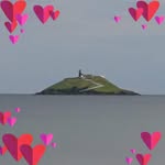 Eileen Curtin - @eileencurtin2019 - Instagram