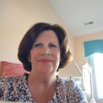 Eileen Curtin - @ecurtin2 - Instagram
