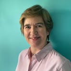 Eileen Curtin - Facebook