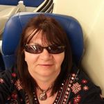 Eileen Curtin - @eileencurtin922023 - Instagram