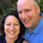 Eileen Curtin - @eileen.curtin.35 - Instagram