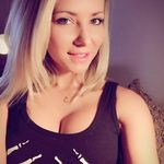 Eileen curtin - @curtin7363 - Instagram