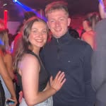 Eileen Curtin 💙 - @eileen_curtin05 - Instagram