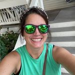Eileen Curtin Hurd - @ehurd4 - Instagram