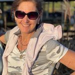 Eileen Kerin Curtin - @evcurt3 - Instagram