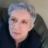 eileenecurtin - @eileenecurtin - TikTok