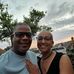 Alan Deadwyler - Facebook