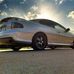 Alan Detailer - Facebook