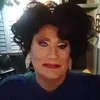 Eileen Dover - @eileen.dover62times - TikTok