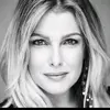 Eileen wilder - @eileenwilder_1 - TikTok
