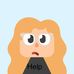 Elin Detweiler - Facebook