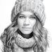 Ellen Detwiler - Facebook