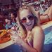 Aileen Decker - Facebook