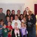 Eileen Decker - Facebook