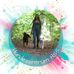 Eileen Decker - Facebook
