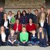 Eileen Decker - Facebook
