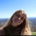 Eileen Decker - Facebook