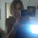 Eileen Decker - @butterfly_moon_78 - Instagram