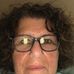 Eileen Decker - Facebook