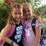 Eileen Decker - @edeck0628 - Instagram