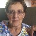 Eileen Decker - Facebook