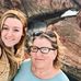 Eileen Decker - Facebook